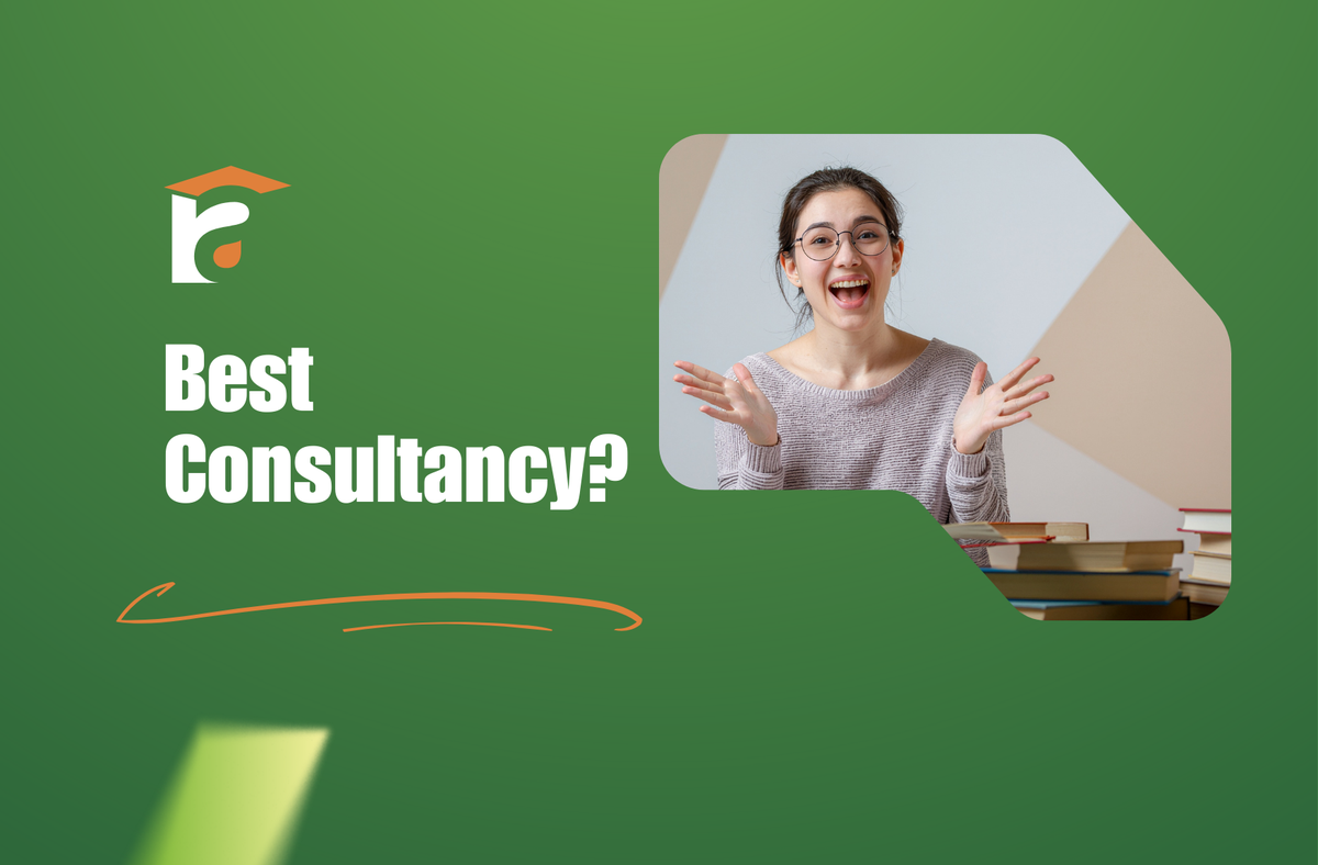 Best IELTS PTE & Study Abroad Consultancy in Bharatpur Chitwan | Right & Associates Lions Chowk