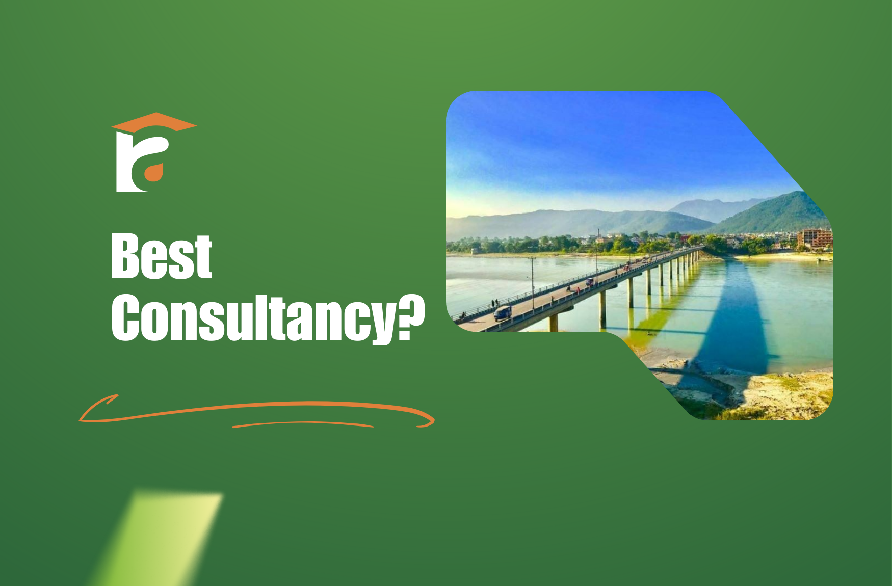 Best Consultancy in Gaindakot