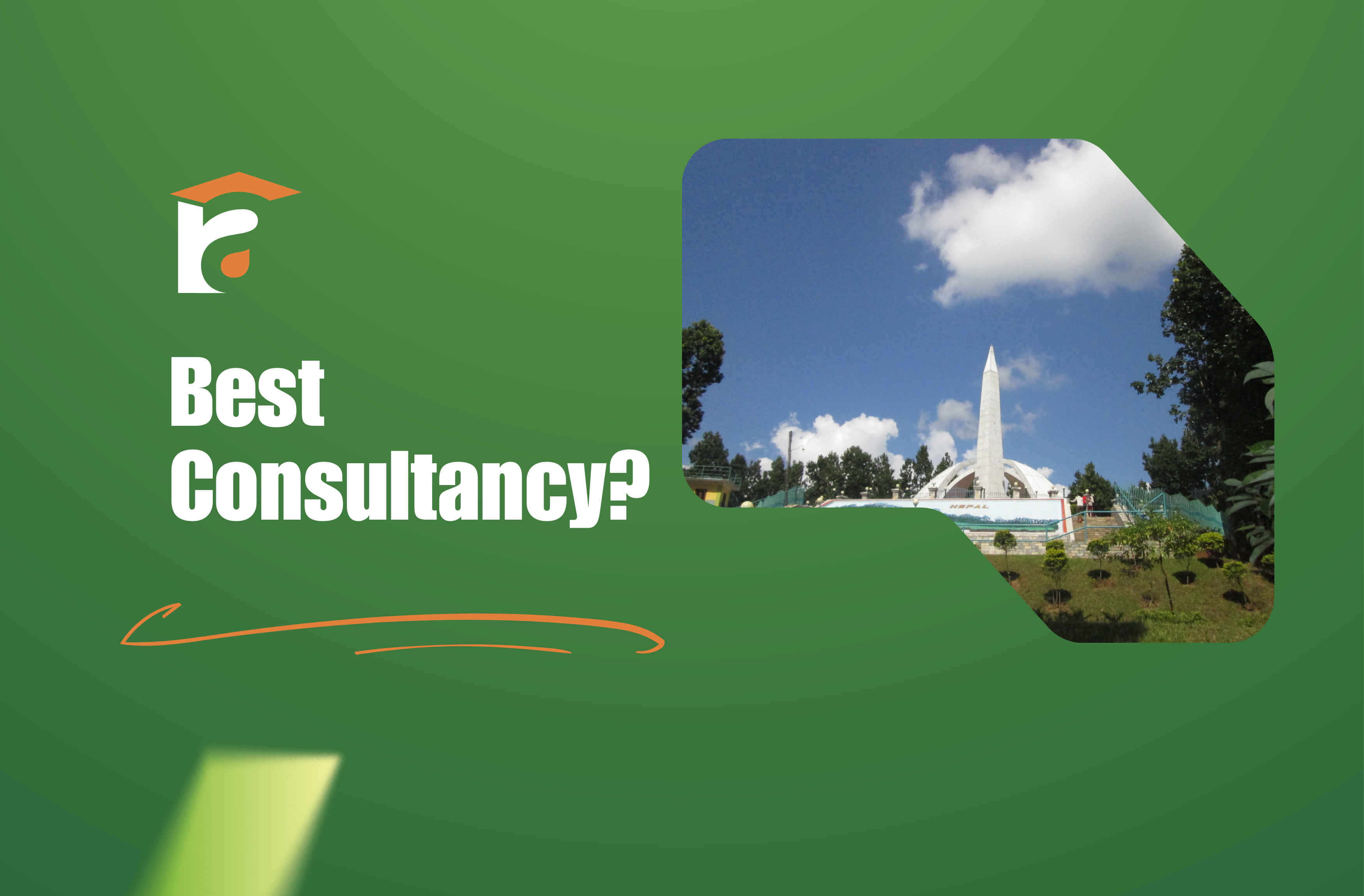 best education consultancy in Hetauda, best consultancy in Hetauda, top consultancy in Hetauda, study abroad consultancy Hetauda, Australia study consultancy Hetauda, Canada study consultancy Hetauda, USA study consultancy Hetauda, UK study consultancy He