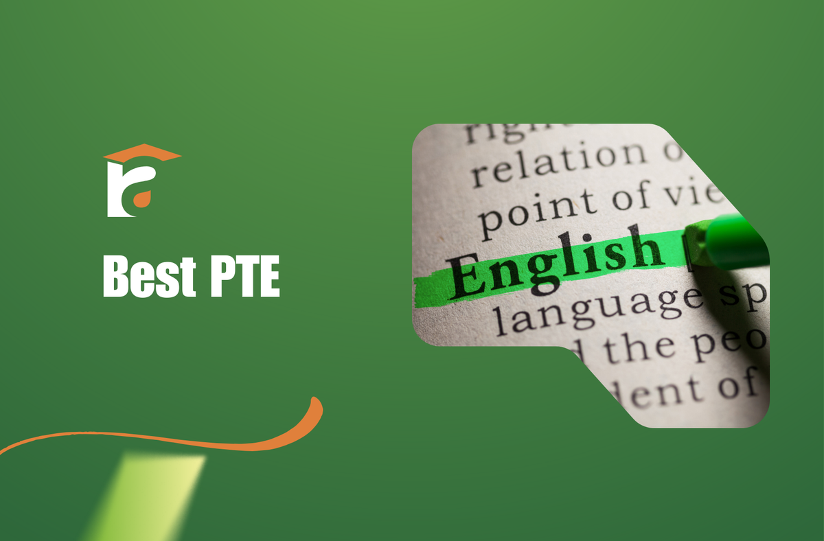 Searching for the best PTE class in Butwal? Don't settle for average. Right and Associates Butwal offers AI-scored mock tests, expert strategies, and a direct pathway to Australian universities.