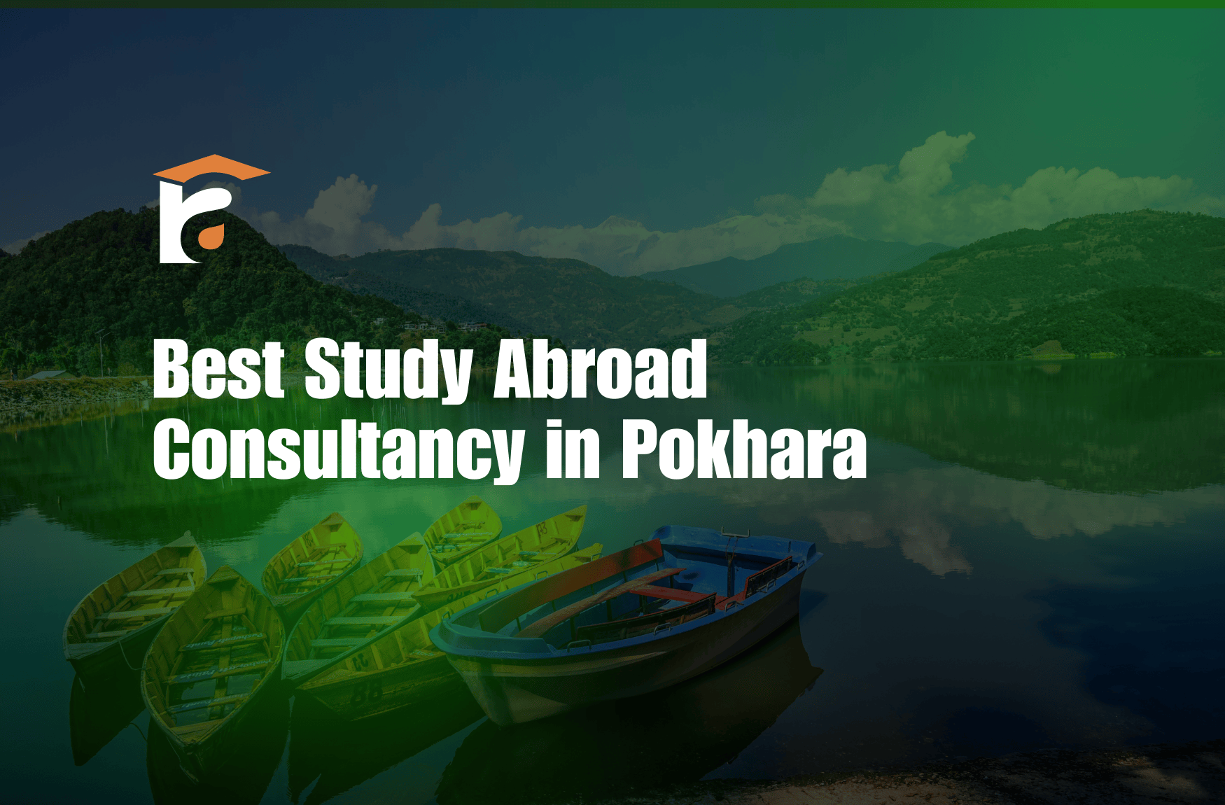 best consultancy in Pokhara, study abroad Pokhara, Right and Associates Pokhara, education consultancy Pokhara, Australia study visa Pokhara, Canada consultancy Pokhara, best consultancy Nepal 2025