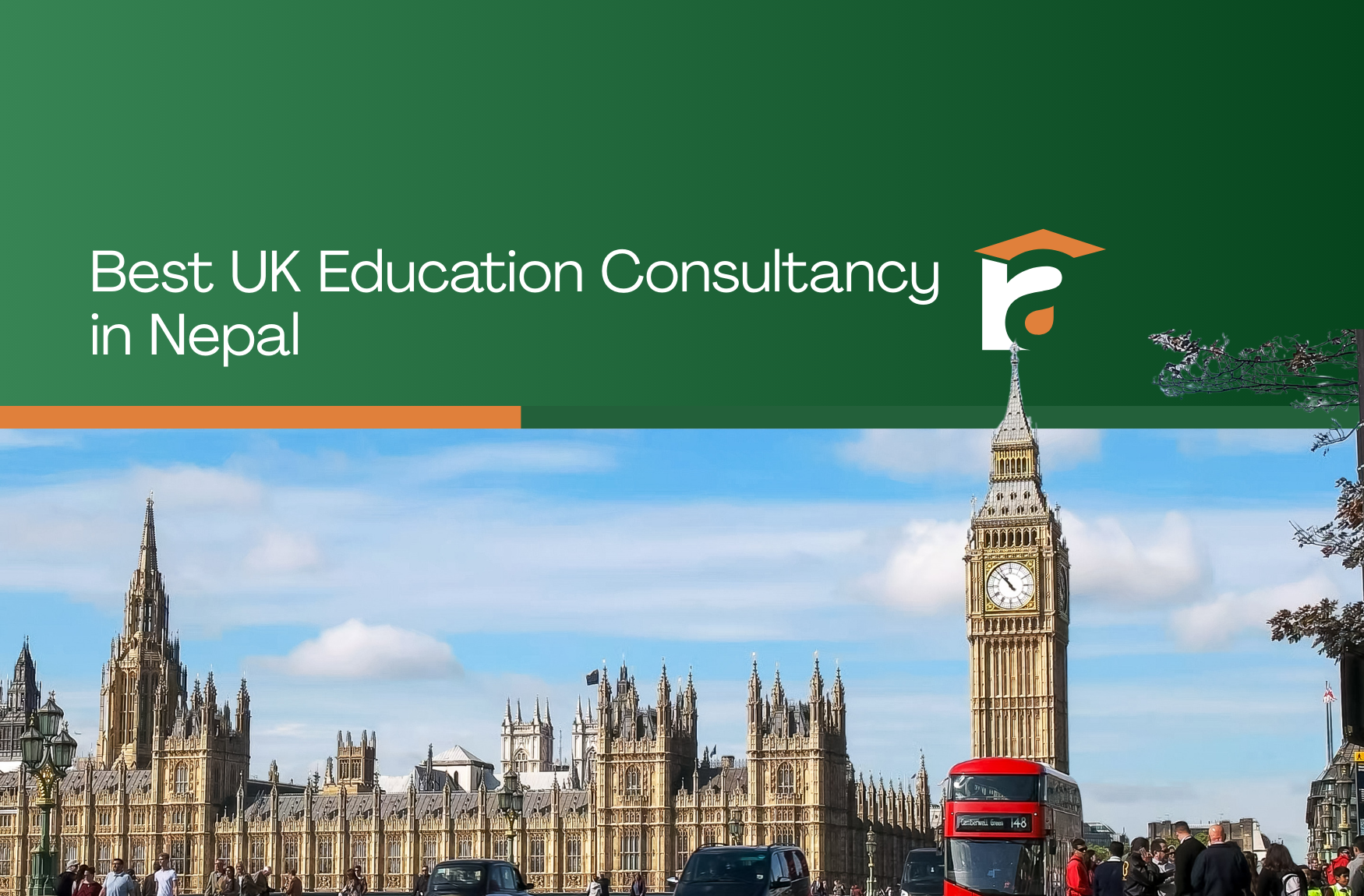 best UK consultancy Nepal, UK education consultancy Nepal, study in UK from Nepal, UK student visa Nepal, Right and Associates Nepal, UK visa consultancy Kathmandu, best consultancy for UK in Nepal, UK study abroad Nepal, Nepal to UK education, UK univers
