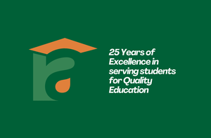 Right and associates is the best educational consultancy in Chitwan, Nepal