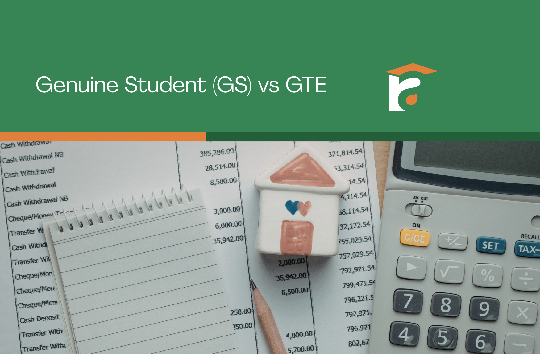 Genuine Student requirement Australia, GS vs GTE Nepal, GS questions Australia visa, how to write GS statement Nepal, Australia Level 3 GS, GTE replacement 2026, Australia student visa from Nepal, Right and Associates GS preparation