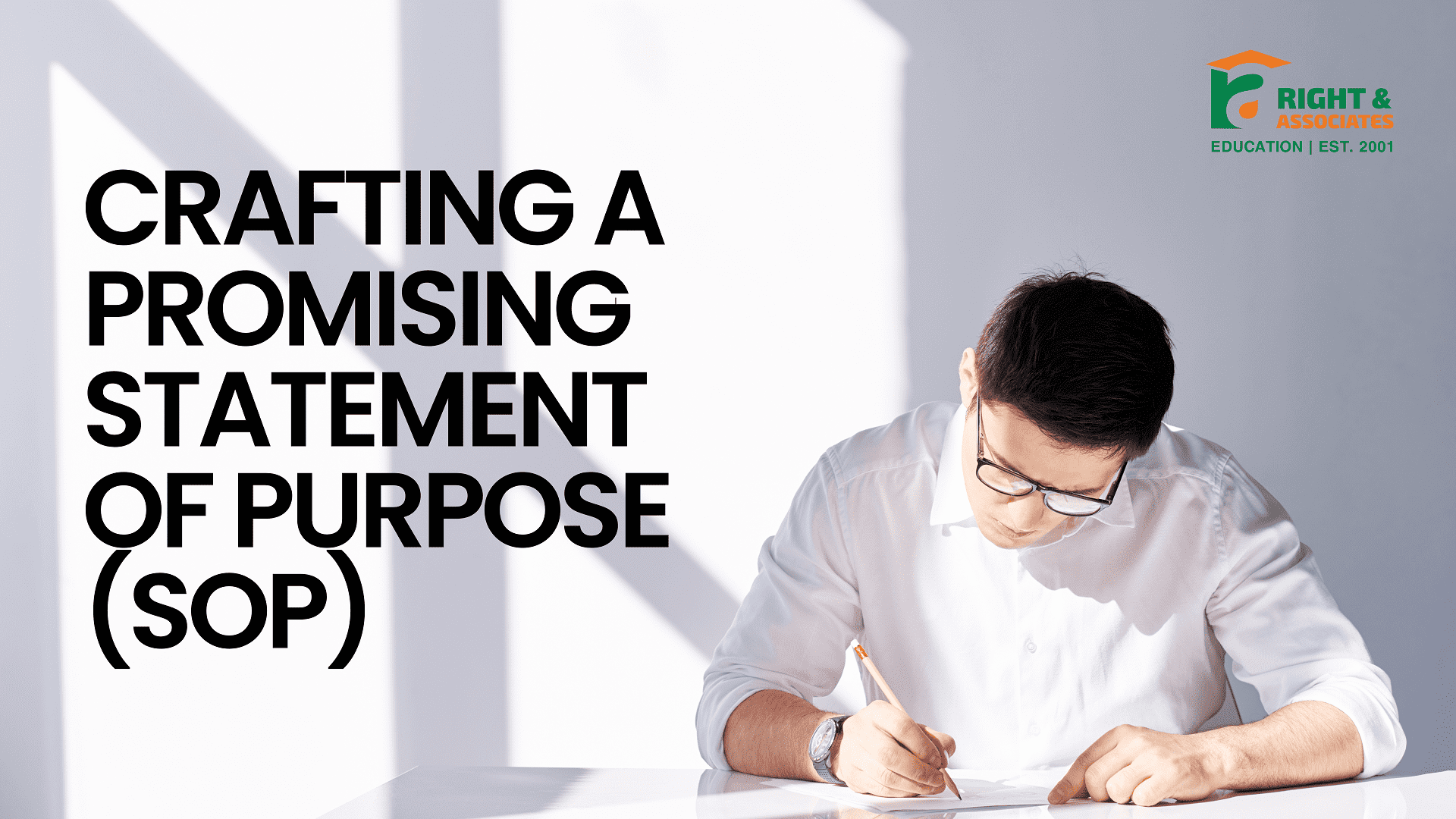 Student VISA Statement of Purpose – Know Everything Genuine