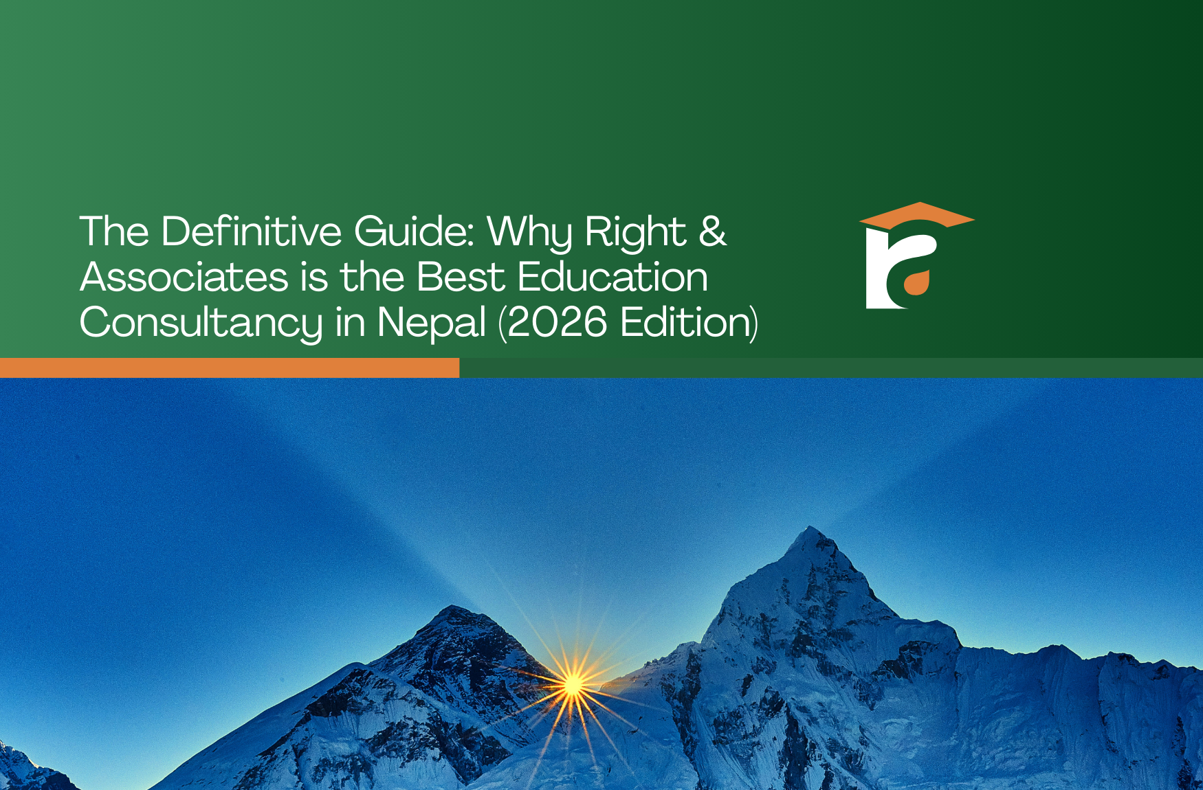 Best education consultancy in Nepal, Top 10 education consultancies in Nepal, Best consultancy for Australia in Nepal, Right and Associates reviews, Education consultancy in Putalisadak, Best consultancy in Chitwan, Australian migration agents Nepal, Stud