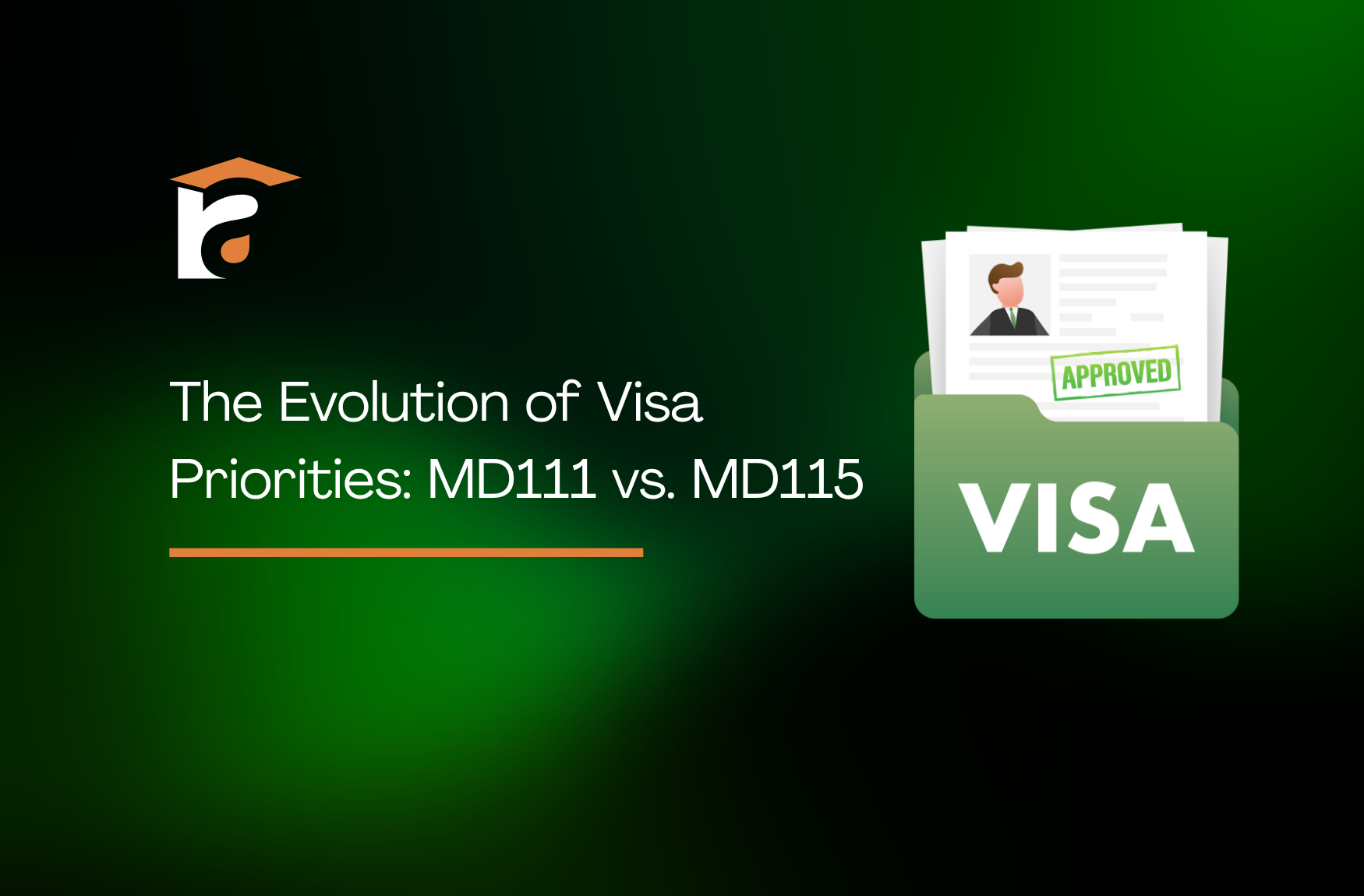 Right & Associates breaks down MD115 & Level 2 visa rules. We ensure integrity for students in Kathmandu, Pokhara, Chitwan & Butwal for Aussie success.