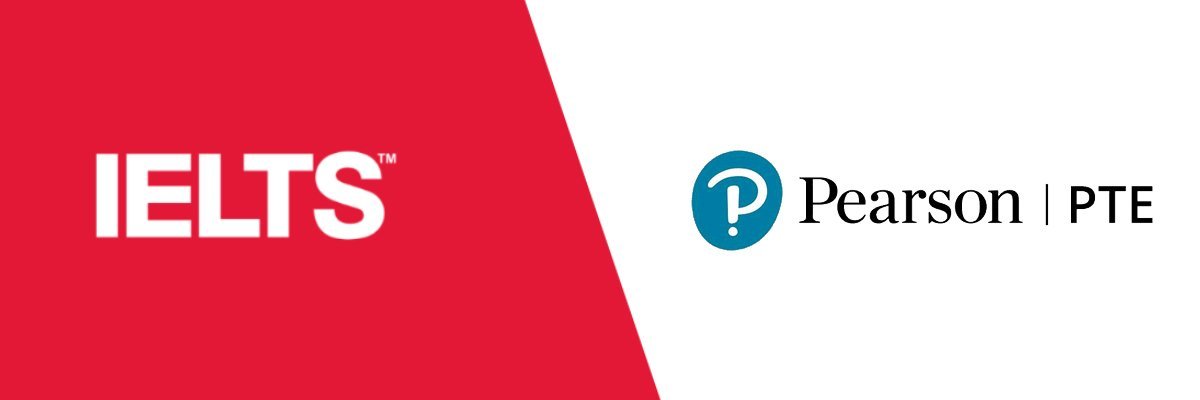 english-test.width-1200