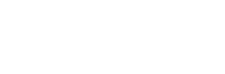 right-logo-light
