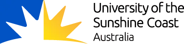 University of the Sunshine Coast